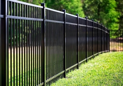 Maximizing Home Value: The Benefits of Custom Fencing Solutions in Vancouver, WA blog image