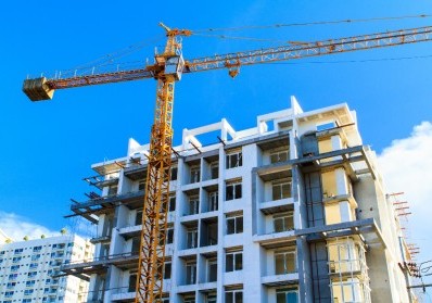 Maximizing Your ROI with Global Reconstruction’s Commercial Construction Services blog image