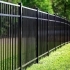 Maximizing Home Value: The Benefits of Custom Fencing Solutions in Vancouver, WA small image