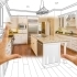Renovation vs. Remodeling: What’s the Difference and Which is Right for You? small image